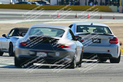 media/Nov-02-2025-Speed Ventures (Sun) [[c948a89870]]/Red/Session 2/